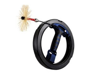 WOHLER 工業(yè)內(nèi)窺鏡 VIS240、TA420、IR210