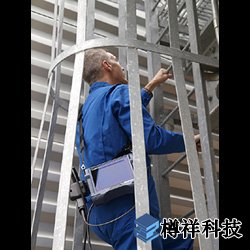 奧林巴斯IPLEX MX II 工業(yè)內窺鏡