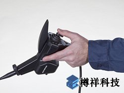 奧林巴斯IPLEX MX II 工業(yè)內窺鏡