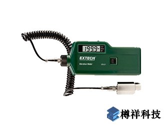 軸承振動(dòng)分析儀經(jīng)銷(xiāo)商