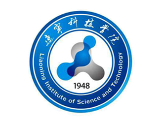  遼寧科技學(xué)院工程機(jī)械振動(dòng)噪聲監(jiān)測(cè)與分析